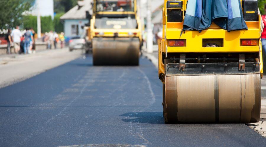 Expert top industrial roofings services in Darrington, WA
